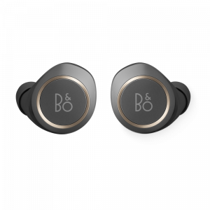 B&O Beoplay E8 truly wireless earphones