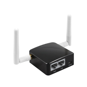 GL.iNet GL-AR300M mini travel router