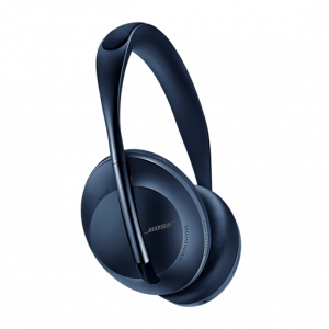 Bose NC700