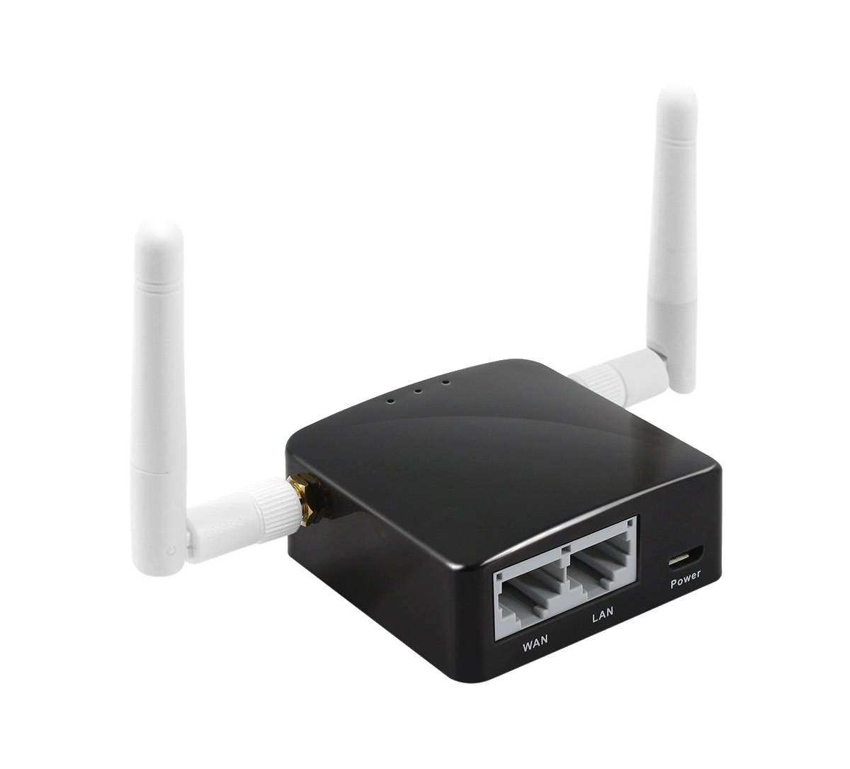 GL.iNet GL-AR300M mini travel router