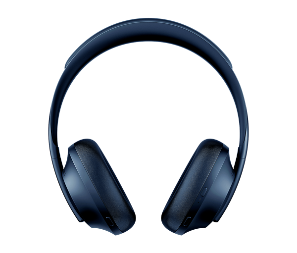 Bose NC700 Active Noise Cancelling Headphones| Simply the Bose NC700 Active Noise Cancelling Headphones| Simply the