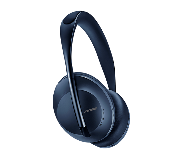 Bose NC700