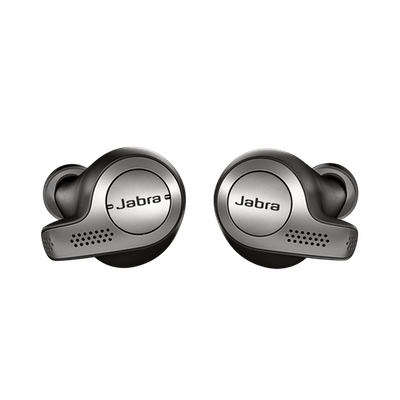 Jabra Elite 65t Side