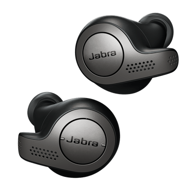 Jabra Elite 65t