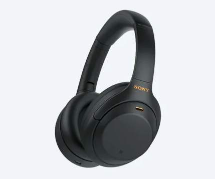 Sony WH-1000XM4